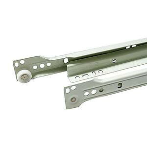 �y�A�C������ AIWA�z�A�C������ AP-1106W �X���C�h���[����t550 1�g��