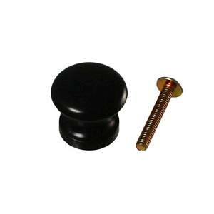�y�A�C������ AIWA�z�A�C������ AP-258B PC�X�^�[�c�}�~ 22mm �u���b�N 1��