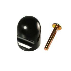 yAC AIWAzAC AP266B PCc}~ 20mm ubN 1