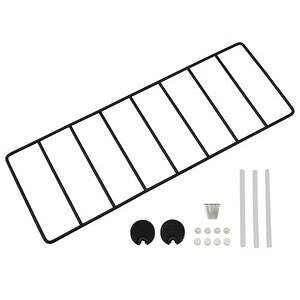 �y�A�C������ AIWA�z�A�C������ AP-3006B ���C���[�V�F���t �����O �u���b�N 1��