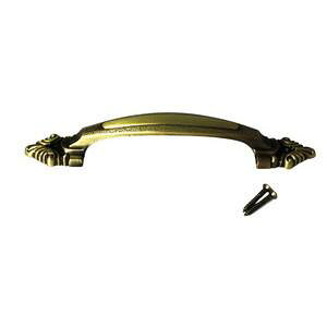 �y�A�C������ AIWA�z�A�C������ AP955A 950 ��� 150mm AB 1��