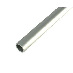 yAC AIWAzAC AP-447N A~pCv 360mm 1