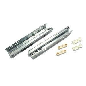 �y�A�C������ AIWA�z�A�C������ AP-1160N �X���C�h���[�� 300 1�g��