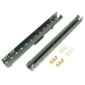 �y�A�C������ AIWA�z�A�C������ AP-1165N �X���C�h���[�� 550 1�g��