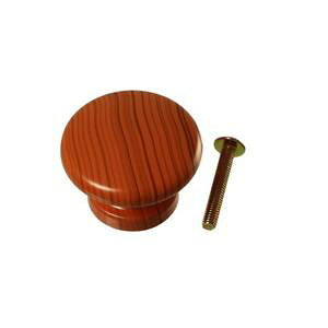 �y�A�C������ AIWA�z�A�C������ AP-259E PC�X�^�[�c�}�~ 35mm �`�[�N 1��