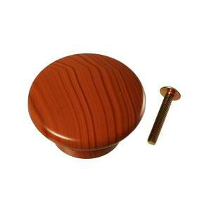 �y�A�C������ AIWA�z�A�C������ AP-260E PC�X�^�[�c�}�~ 45mm �`�[�N 1��