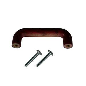 yAC AIWAzAC AP-283E PCؖڊۖ_nh 80mm J 1