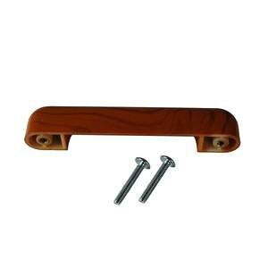 yAC AIWAzAC AP-295E PC[Ynh 110mm `[N 1