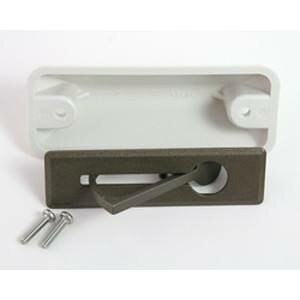 yAC AIWAzAC AP-697E ] Jo[t uY 1