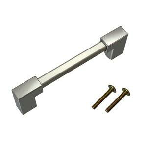 yAC AIWAzAC AP-461C L[unh 90mm N[ 1