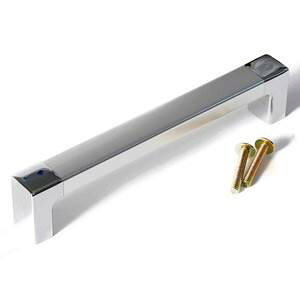 �y�A�C������ AIWA�z�A�C������ AP-470C �t���b�g�n���h��2 138mm CR 1��