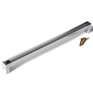 �y�A�C������ AIWA�z�A�C������ AP-472C �t���b�g�n���h��2 260mm CR 1��