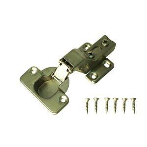 �y�A�C������ AIWA�z�A�C������ AP-1036C �X���C�h���� 35mm �C�� C�� 1��