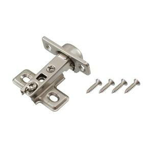 yAC AIWAzAC AP-1057C n[tF XCh 26mm S Lb`t