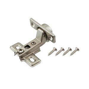 yAC AIWAzAC AP-1059C n[tF XCh 26mm C Lb`t