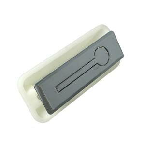 yAC AIWAzAC DC]iVi N[ o