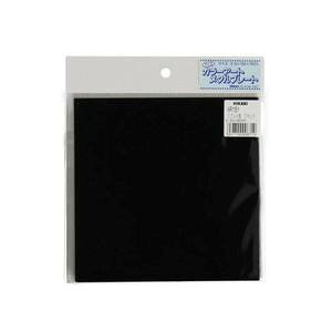 yz AR151 J[A[g^v[g A~ 0.5x150mm p ubN