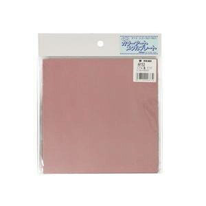 yz AR153 J[A[g^v[g A~ 0.5x150mm p sN