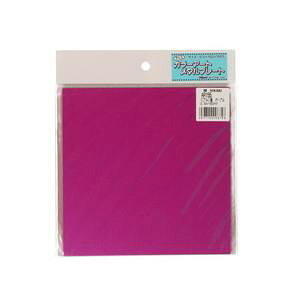 yz AR155 J[A[g^v[g A~ 0.5x15mm p p[v