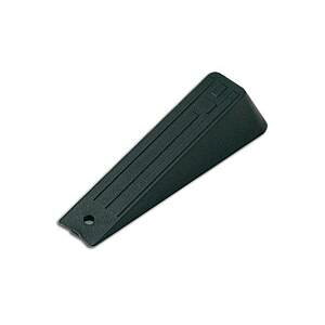 yz DS130-36 hAXgbp[  }WbNe[vt