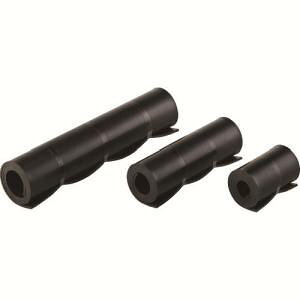 �y���z�� GR5-155 �S�����[���� 5×150mm×1M