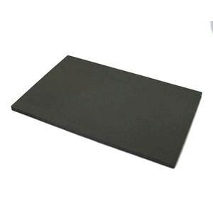 �y���z�� SR10-23 �X�|���W�� 10x200x300mm