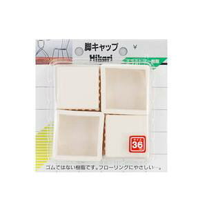 yz G-4-361 CXrLbv p 36mm