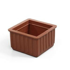 �y���z�� G-4-363 �C�X�r�L���b�v �� 36mm�p
