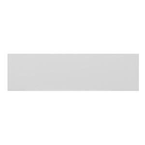 �y���z�� KMP1442-N �Жʃ}�b�g�� ���n�e�[�v�Ȃ�