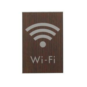 �y���z�� WMS68-8 Wi-Fi 60x40x2