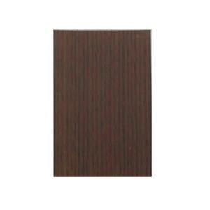 �y���z�� WMS68-T ���n 60x40x2