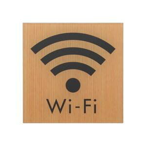 �y���z�� WMS1007-6 Wi-Fi