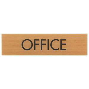 �y���z�� WMS1847-1 OFFICE