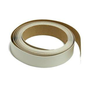 yz CT4802 ؖڃe[v AC{[ 18mmx3.6M