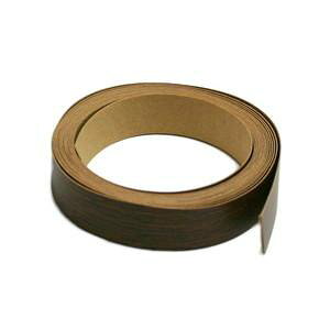 yz CT4803 ؖڃe[v I[N 18mmx3.6M