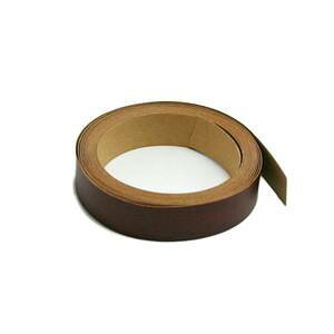 yz CT4804 ؖڃe[v J 18mmx3.6M