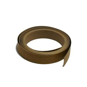 yz CT4805ؖڃe[v 18mm×3.6M