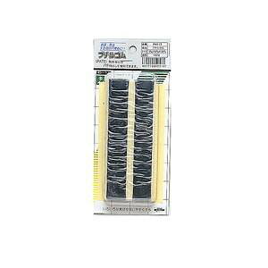 �y���z�� PA2-13 5x20x130mm 8����