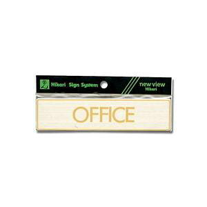 �y���z�� LG572-2 OFFICE