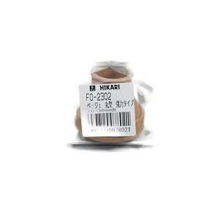 �y���z�� F0-2302 F�T�C�Y���� �x�[�W���� 20-30mm