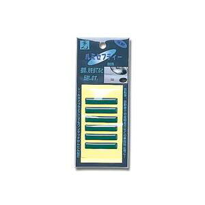 �y���z�� LS-43 �� 40x8mm 6��