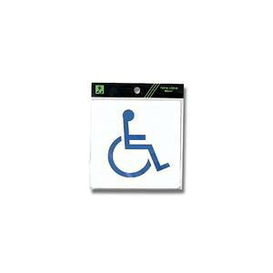 �y���z�� ES120-1 �g��҃}�[�N