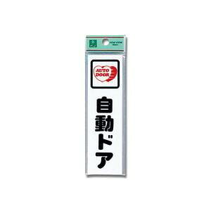yz CM140-11 hA