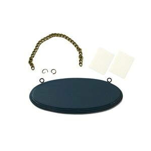 yz QB153 ؐ{[h u[ 152x62mm