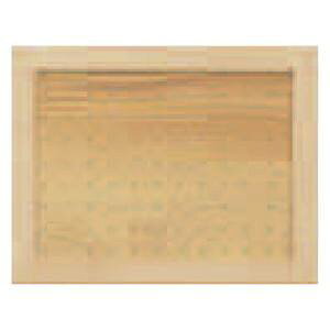 yz PGMBD32G-2 zt{[hEX 341×265mm Öؒ