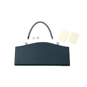 yz QB183 ؐ{[h u[ 185x80mm