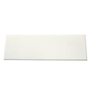 yz MK507-T ʎv[gn 50x150mm