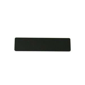 �y���z�� RK401-T R�v���[�g���n 30x120mm