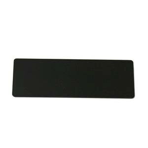 yz RK407-T Rv[gn 50x150mm
