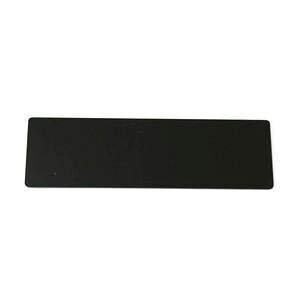 yz RK410-T Rv[gn 60x200mm